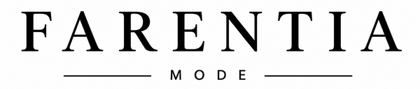 Farentia Mode