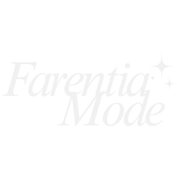 Farentia Mode