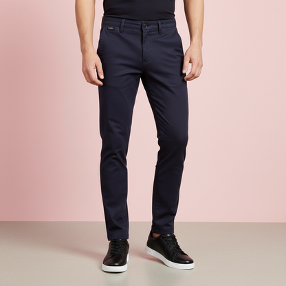 Herren Sneaker | Lässige Low-Top Turnschuhe