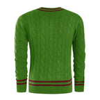 Herren Strickpullover - Regular Fit Herbststyle